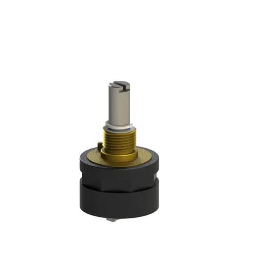 AS5601-SO_RD_ST, ams OSRAM