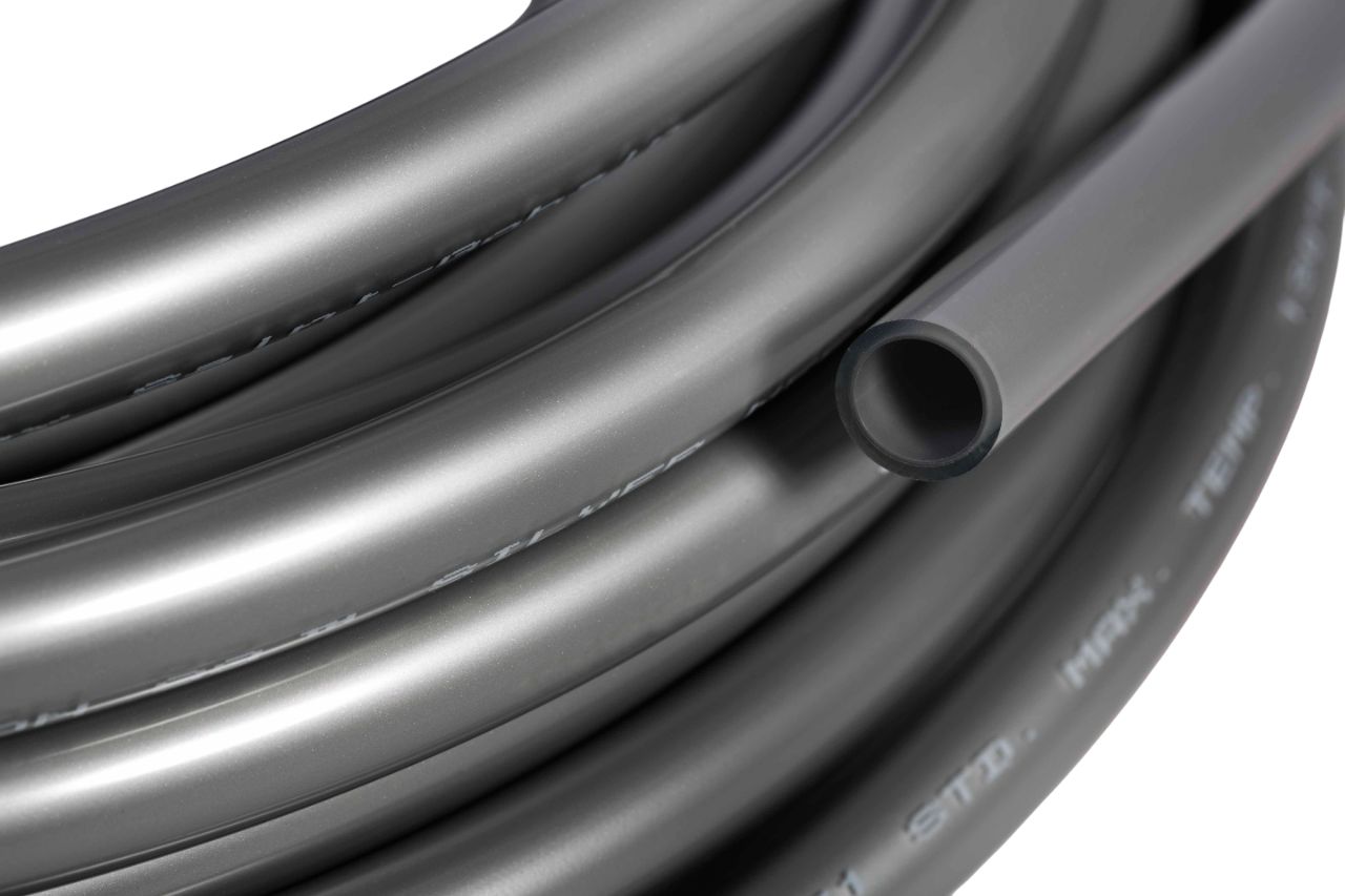 AS600027, Saint-Gobain Industrial & Consumer Solutions