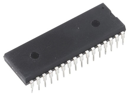 AS6C4008-55PIN, Alliance Memory