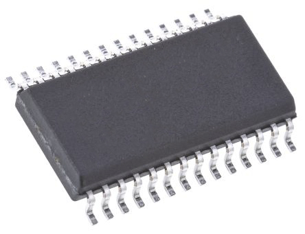 AS6C62256-55SCN, 