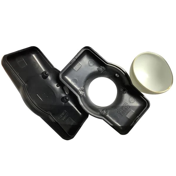 AS7265x Demo Kit Housing, ams OSRAM