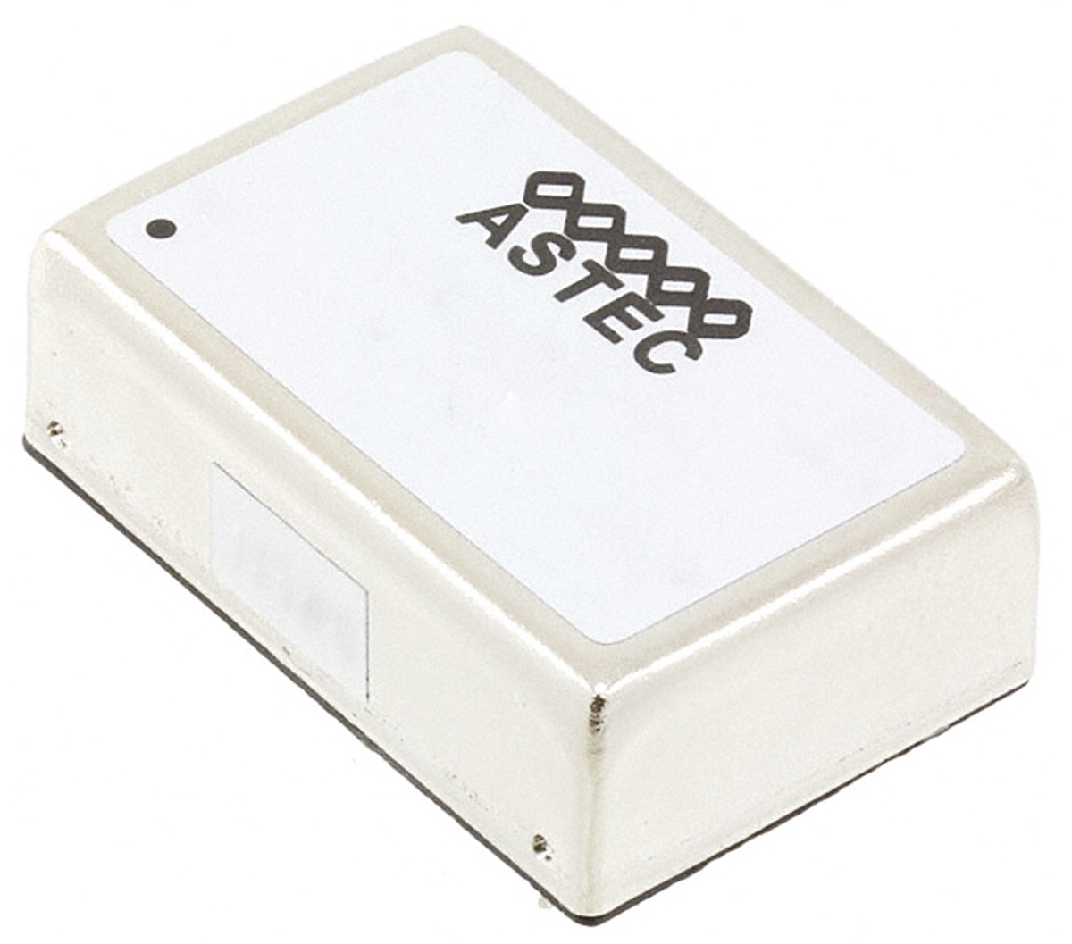 ASA00BB18-LS, Artesyn / Advanced Energy