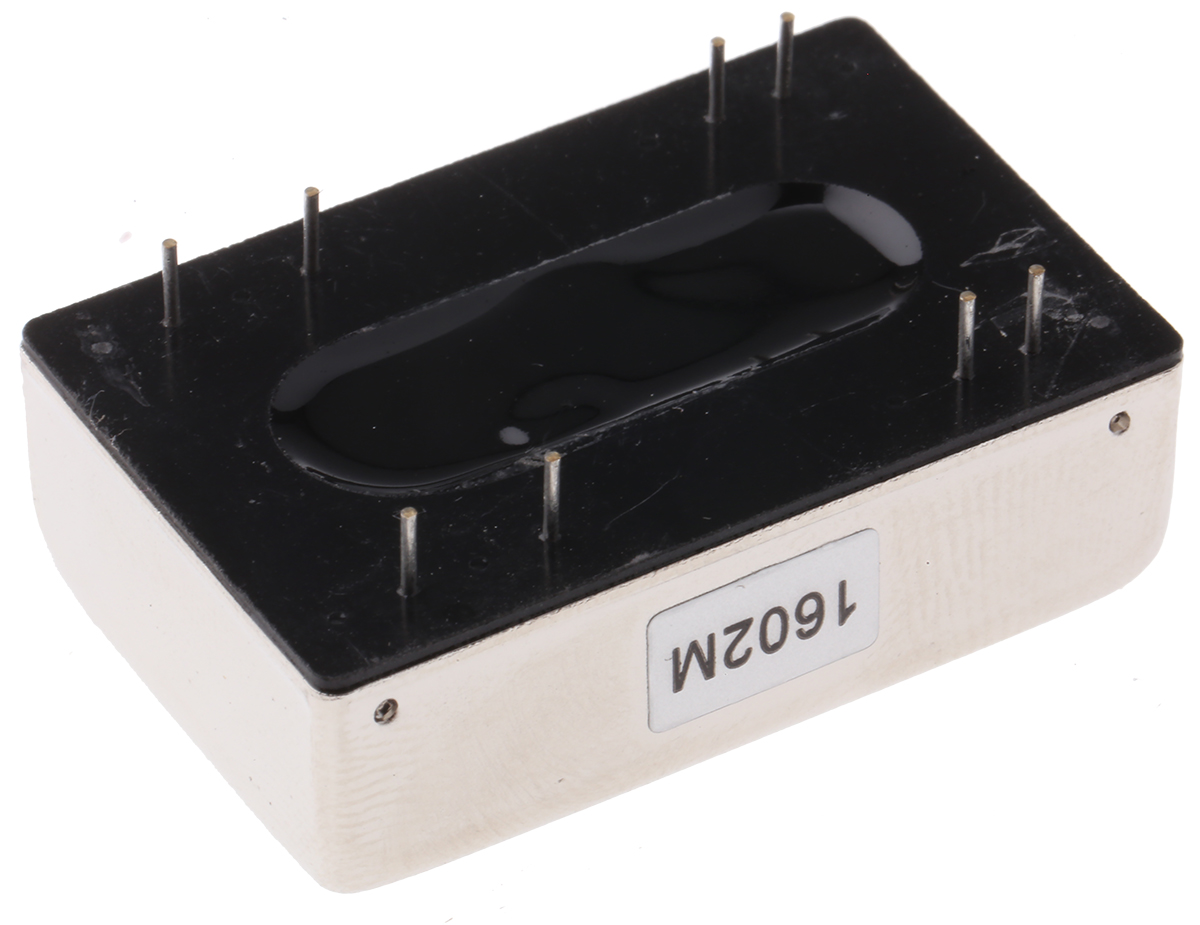 ASA01A18-LS, Artesyn / Advanced Energy