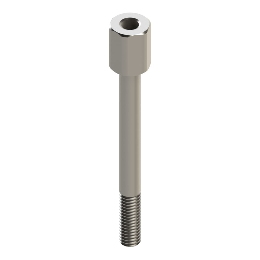 ASA24571X, Parker