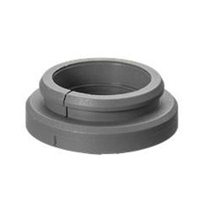 ASA26 / S55845-Z299, Siemens