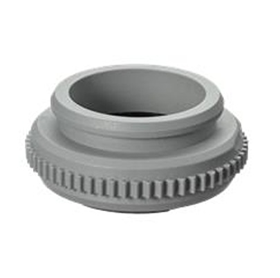 ASA59 / S55845-Z300, Siemens