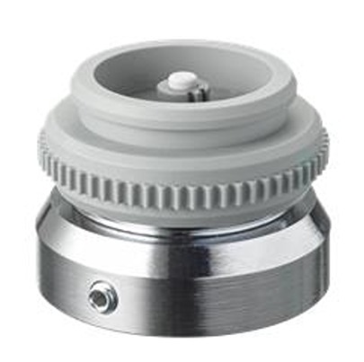 ASA72 / S55845-Z301, Siemens