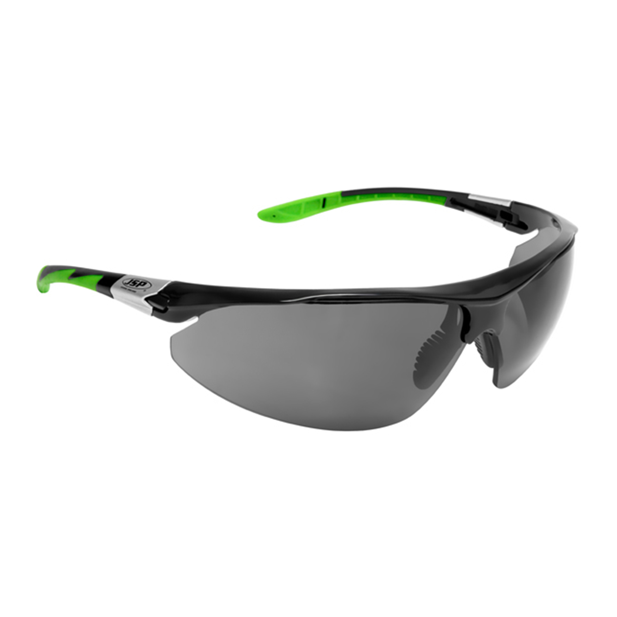 ASA770-16X-600, JSP