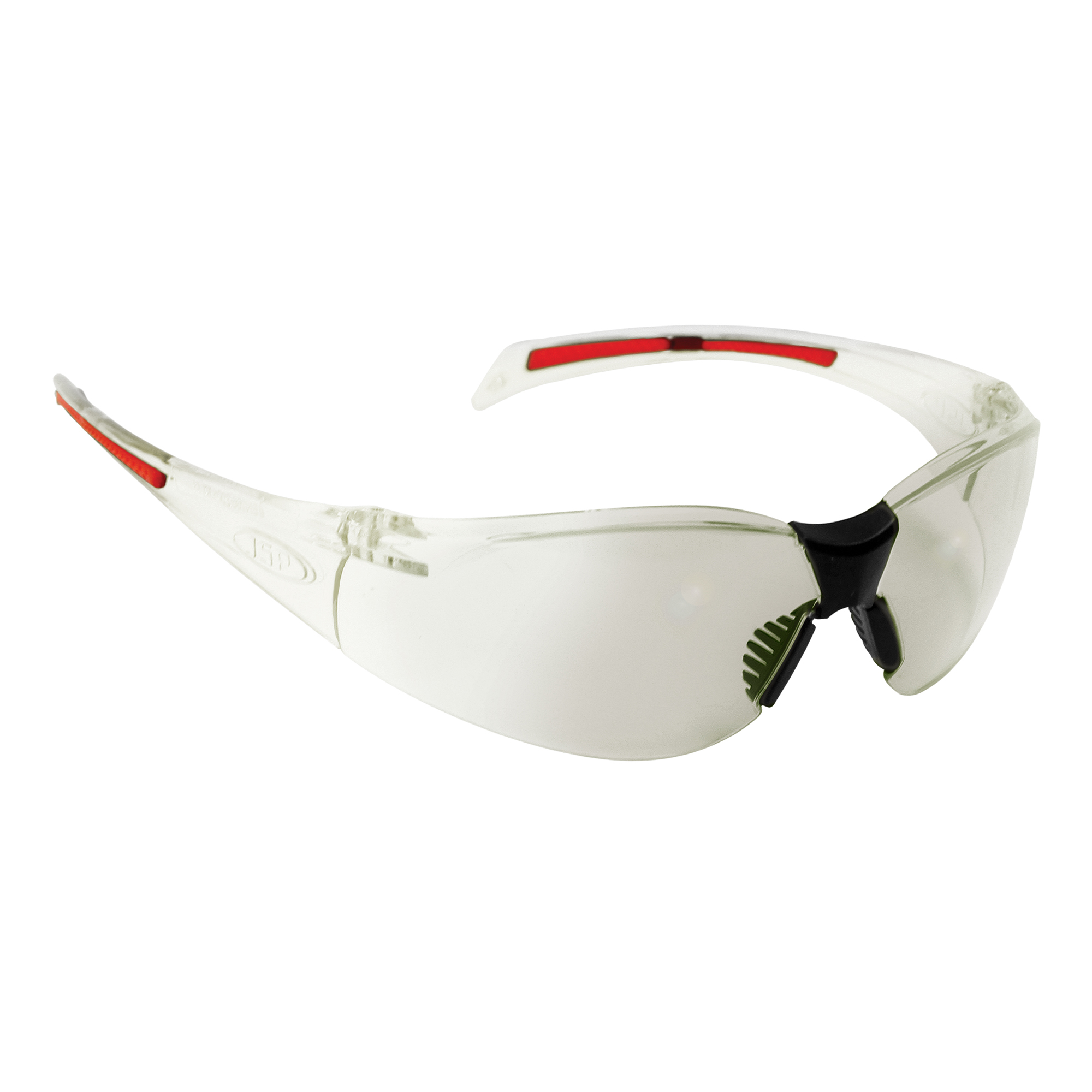ASA790-162-900, JSP