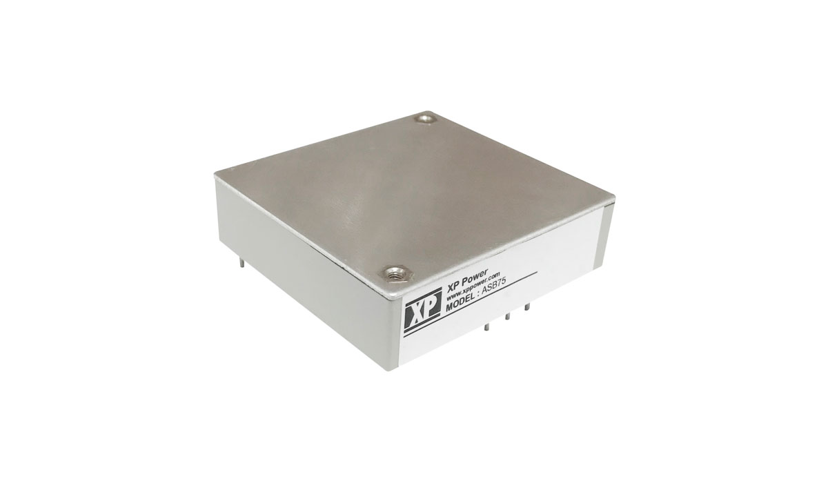 ASB75US15, XP Power