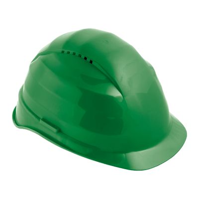 ASC00002GJ, Skytec