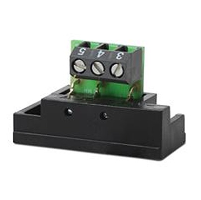 ASC1.6 / BPZ:ASC1.6, Siemens
