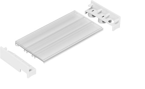 ASCF-H-L1-10-10V, Festo