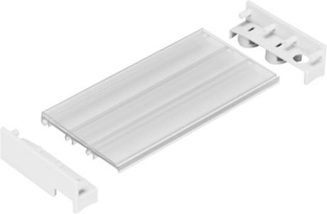 ASCF-H-L1-10-24V, Festo