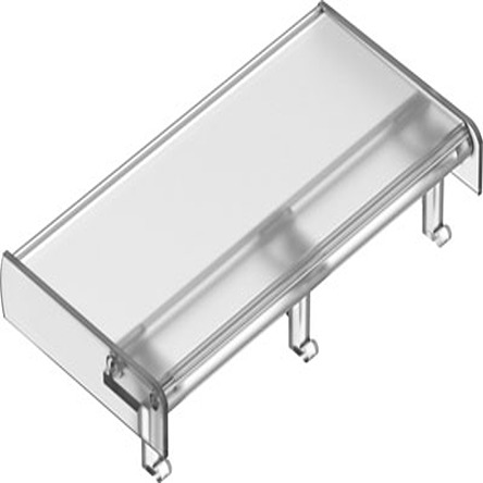 ASCF-H-L2-10V, Festo