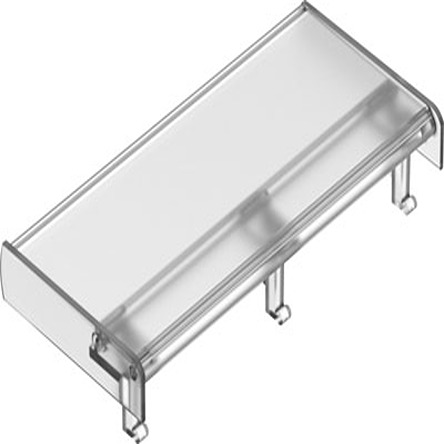 ASCF-H-L2-11V, Festo