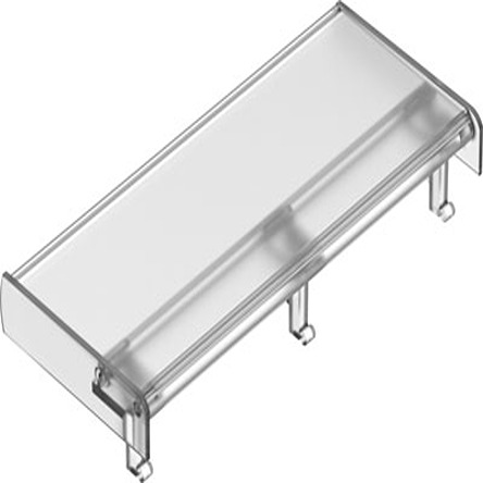 ASCF-H-L2-12V, Festo