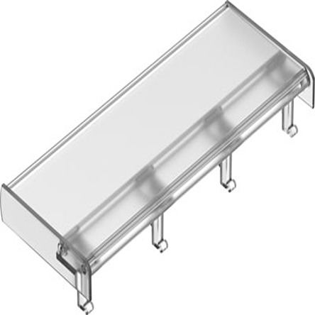 ASCF-H-L2-13V, Festo