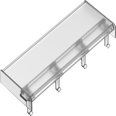 ASCF-H-L2-14V, Festo