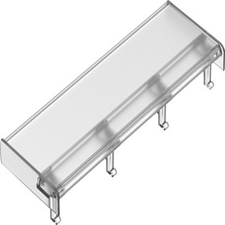 ASCF-H-L2-15V, Festo