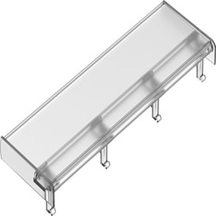 ASCF-H-L2-16V, Festo