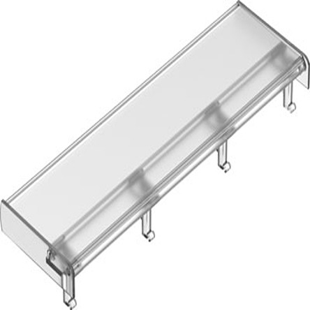ASCF-H-L2-17V, Festo