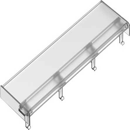 ASCF-H-L2-18V, Festo