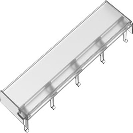 ASCF-H-L2-20V, Festo