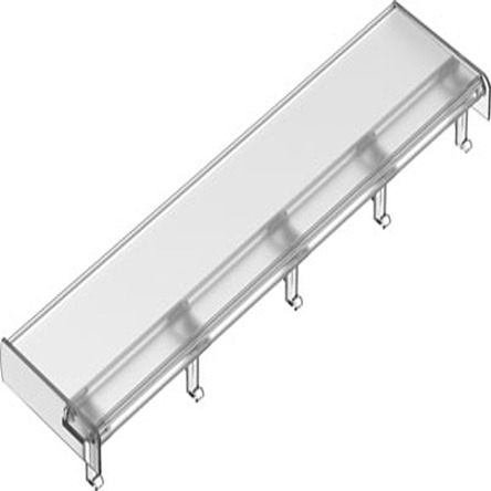 ASCF-H-L2-21V, Festo