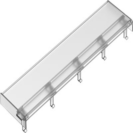 ASCF-H-L2-22V, Festo