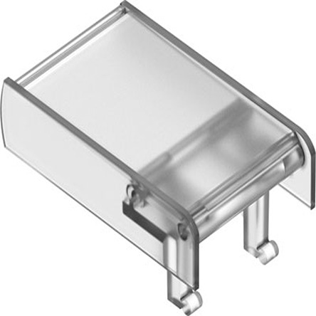 ASCF-H-L2-3V, Festo