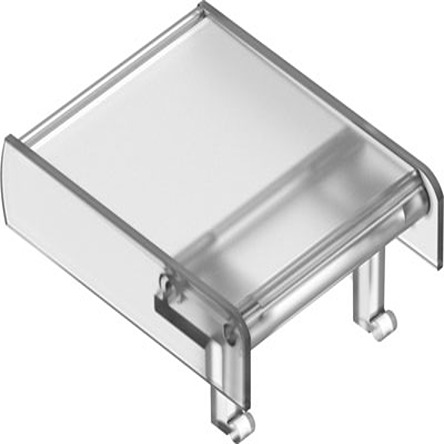 ASCF-H-L2-4V, Festo