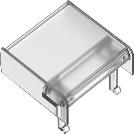 ASCF-H-L2-5V, Festo
