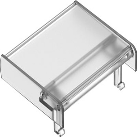 ASCF-H-L2-6V, Festo