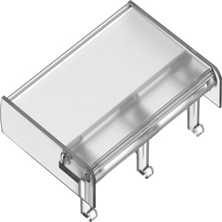 ASCF-H-L2-7V, Festo