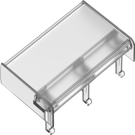 ASCF-H-L2-8V, Festo