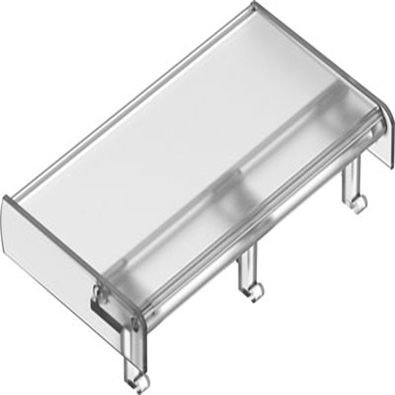 ASCF-H-L2-9V, Festo