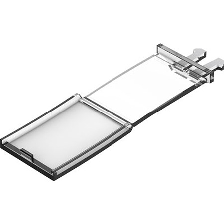 ASCF-M-S1, Festo