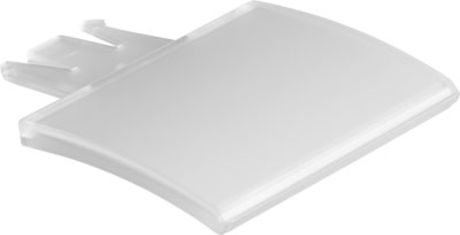 ASCF-M-S6, Festo