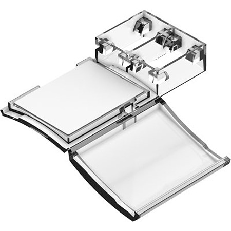 ASCF-T-S6-Z, Festo