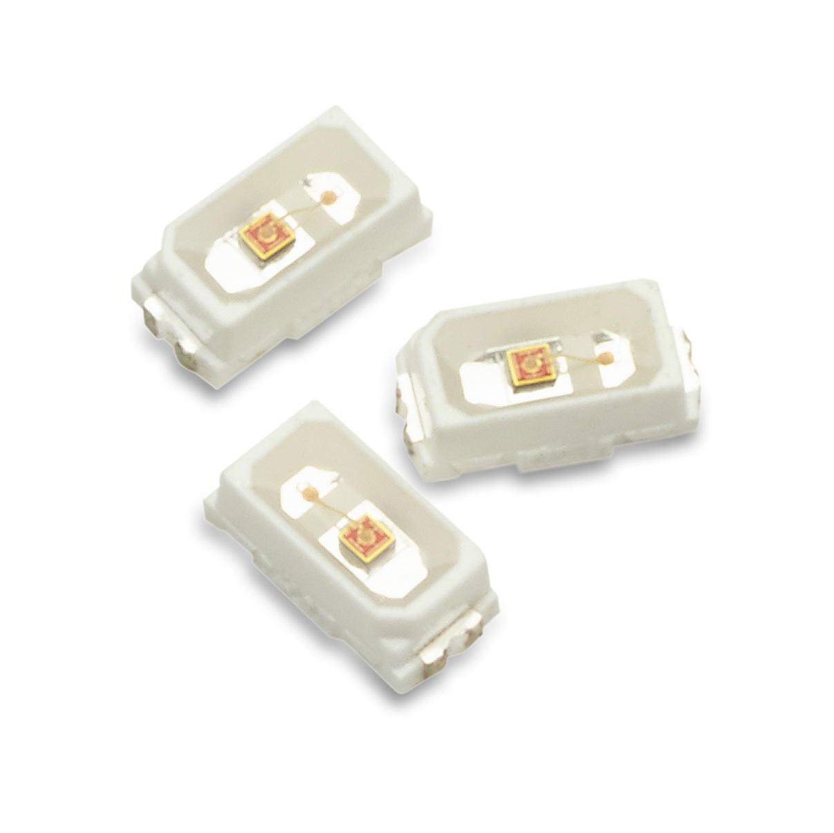 ASCKCR00-BU5V5020402, Broadcom