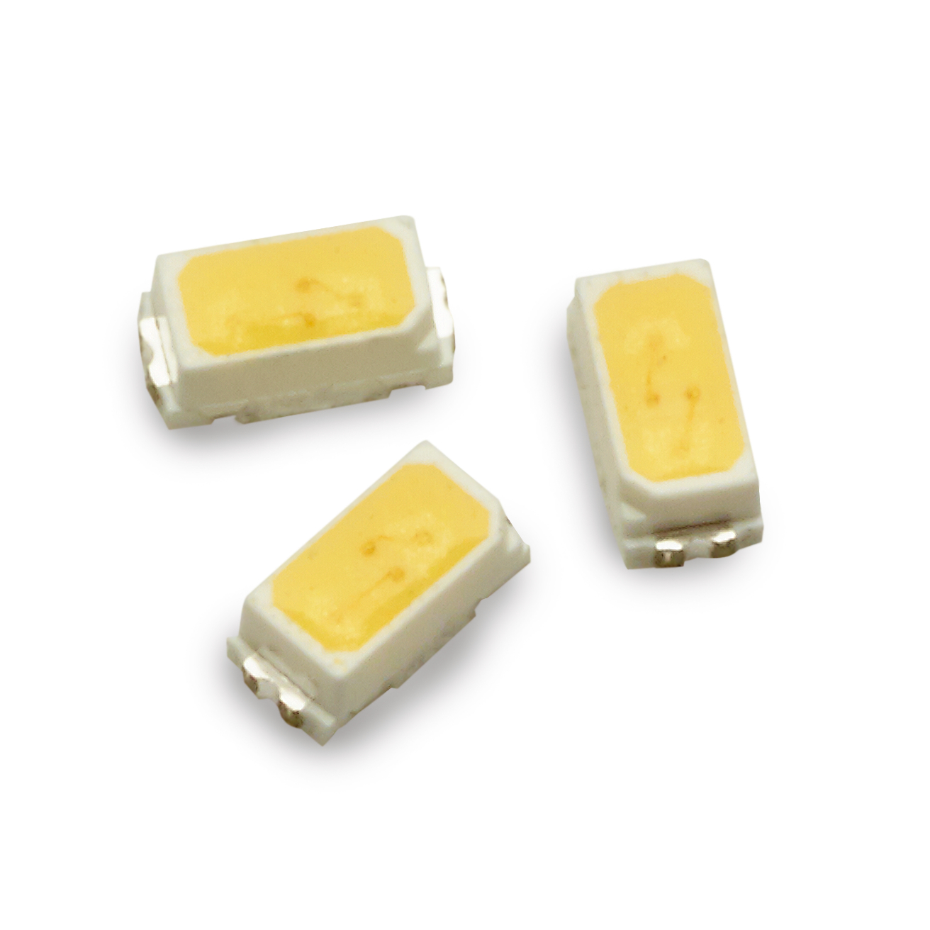 ASCKCW00-NU3V5F1H301, Broadcom