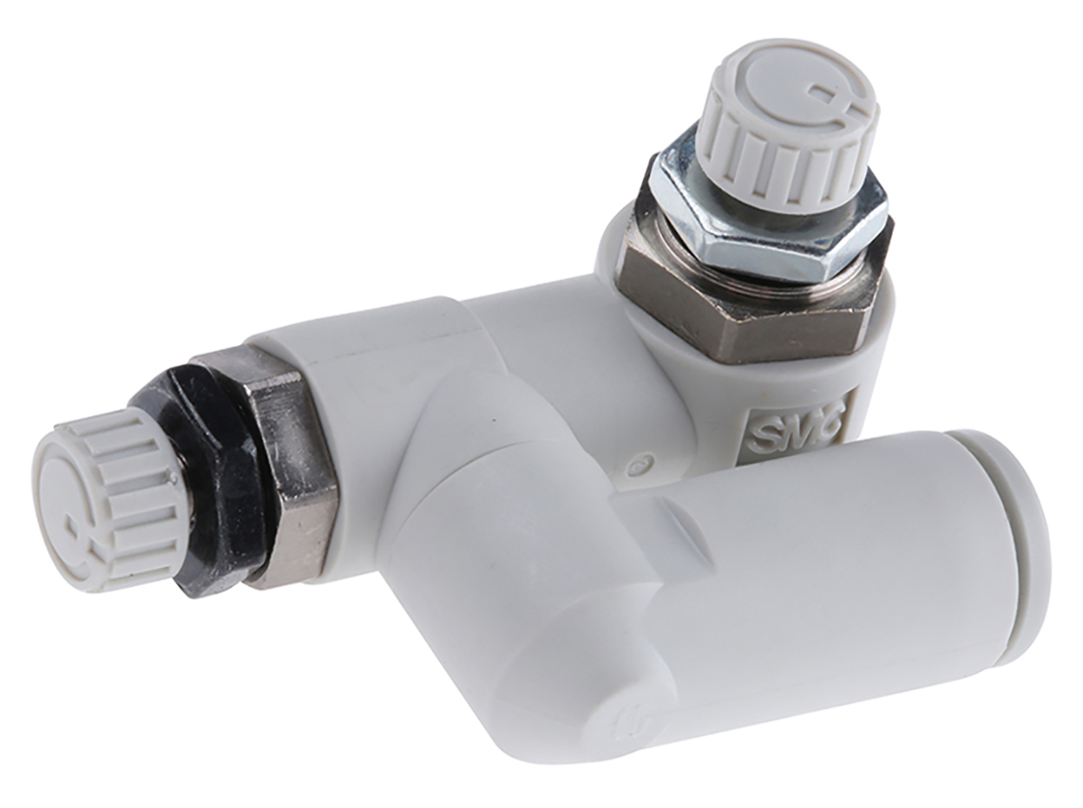 ASD330F-01-06S, SMC
