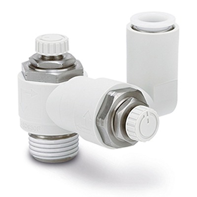 ASD330FG-01-06S, SMC