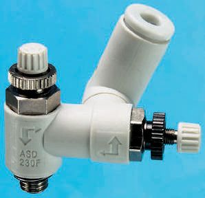 ASD430F-02-06S, SMC