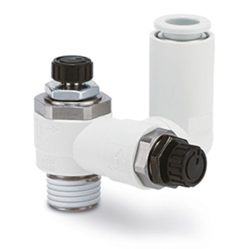 ASD430FM-02-06S, SMC