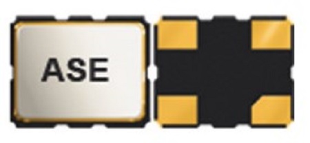 ASE-24.000MHZ-LR-T, Abracon