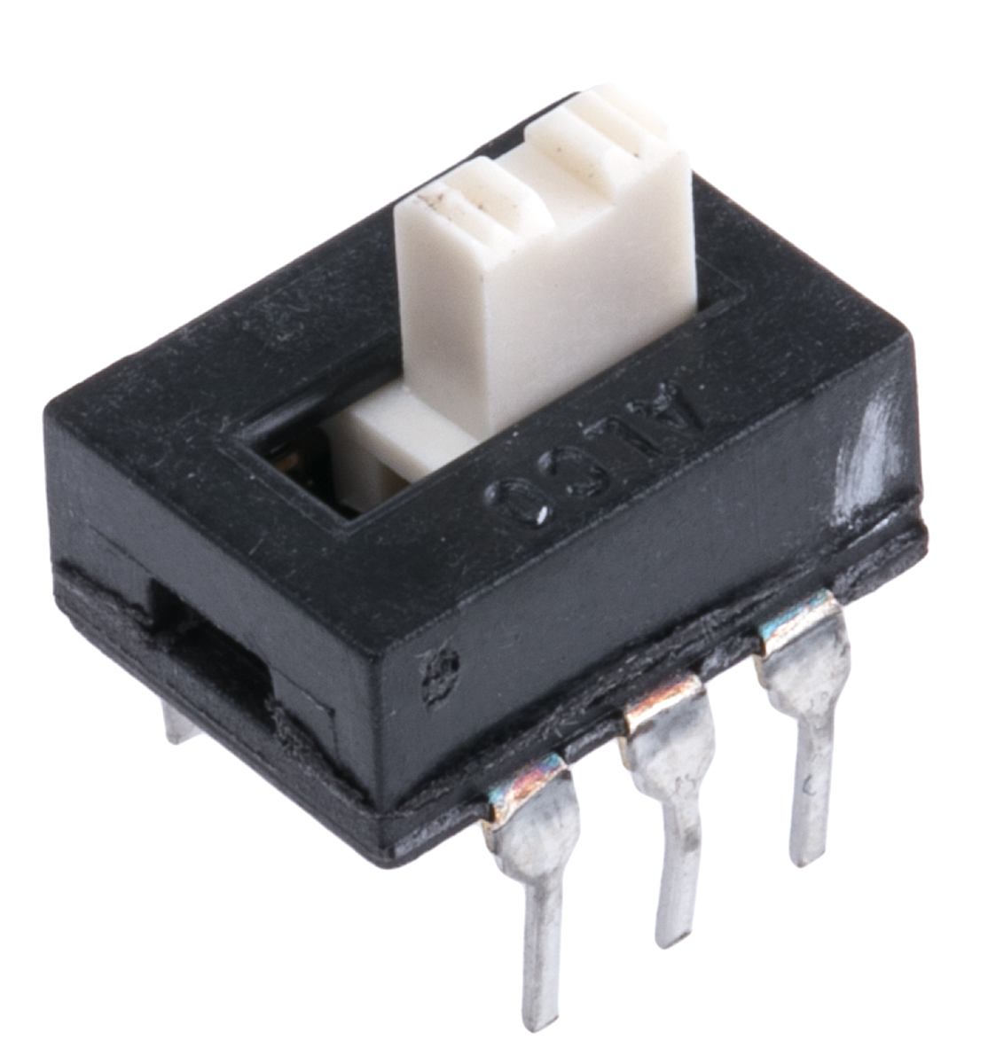 ASE2204, TE Connectivity
