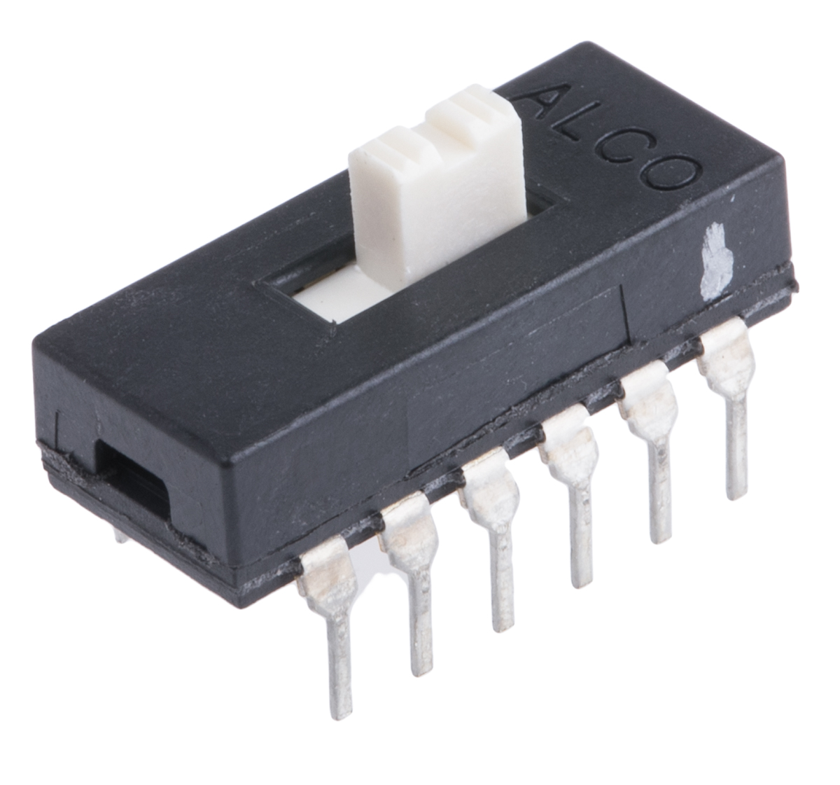 ASE4204, TE Connectivity