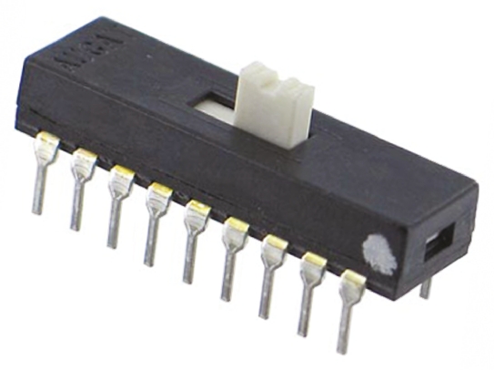 ASE6204, TE Connectivity